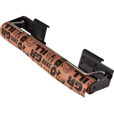 Afbeelding van Traeger PAL Pop And Lock Rolrek