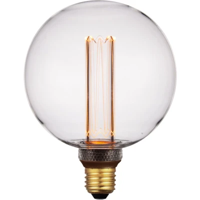 Afbeelding van Freelight Led Lamp 125mm 4.3 Watt incl. Dimmer