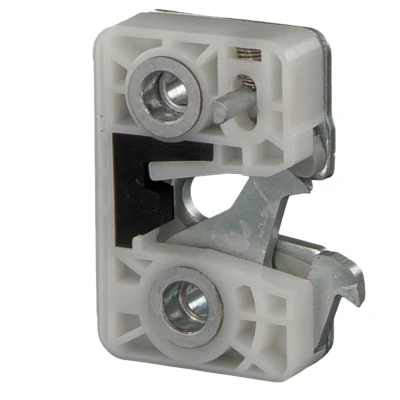 Afbeelding van Febi Bilstein Deurslot (Binnendeel) 40481