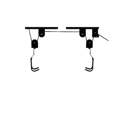 Afbeelding van Dresco Fietslift 5250702