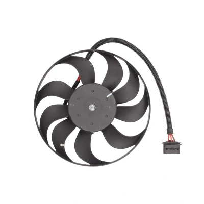 Afbeelding van Koelventilatorwiel NRF 47392