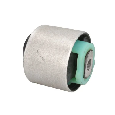 Afbeelding van Moog Draagarm / reactiearm lager JA SB 16679