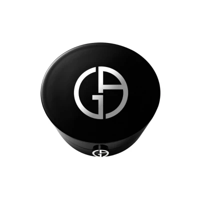 Afbeelding van Giorgio Armani Beauty Luminous Silk Glow blush Shade Mania 3,6 gram