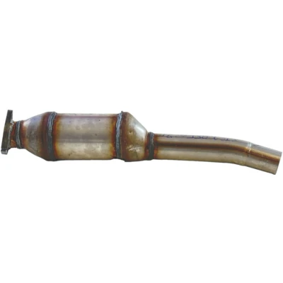 Afbeelding van Bosal Katalysator 099 031