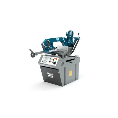 Afbeelding van HBM 300 metaallintzaag 400 volt