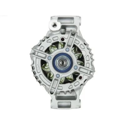Afbeelding van Dynamo / Alternator AS PL A0216