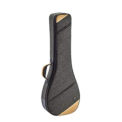 Afbeelding van Ortega OSOCABJ MO softcase voor banjo