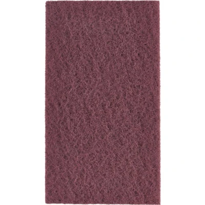 Afbeelding van kwb 819836 Schuurvlies, 150 x 230 mm, K 360 2 stuk(s)