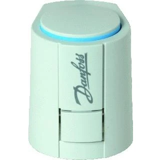 Afbeelding van Danfoss Thermische servomotor