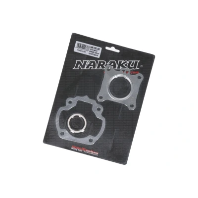 Afbeelding van NARAKU Seal set kymco, sym 50 ccm 2 strok