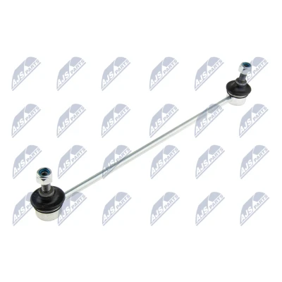 Afbeelding van Stabilisatorstang NTY ZLP PE 003