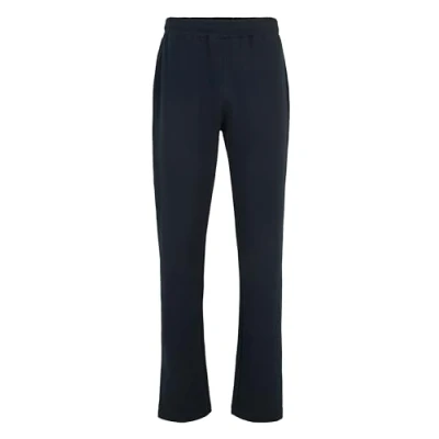 Afbeelding van Joy Sportswear Vrijetijdsbroek Marcus, blauw (night), 64