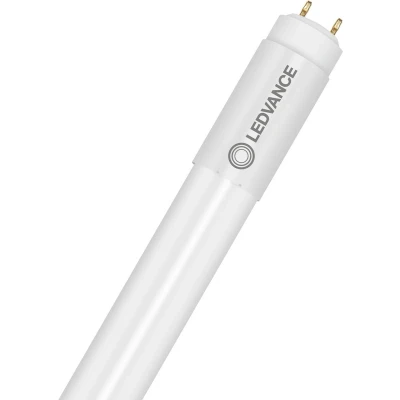 Afbeelding van Ledvance led lamp le 1211mm diam 27 8mm temp 6500k voet g13 15w 4099854026331