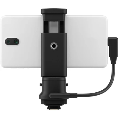 Afbeelding van Canon AD P1 (Android) Multi function Shoe Adapter