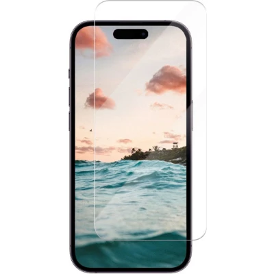 Afbeelding van Casecentive Glass Screenprotector 2D iPhone 14 Pro Max