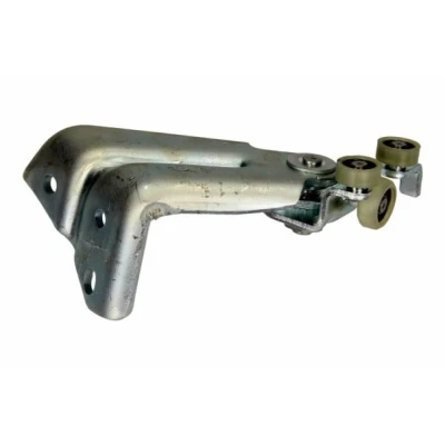 Afbeelding van Rolgeleiding, schuifdeur MAXGEAR 27 0253