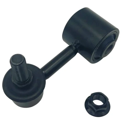 Afbeelding van Stabilisatorstang CTR CL0748