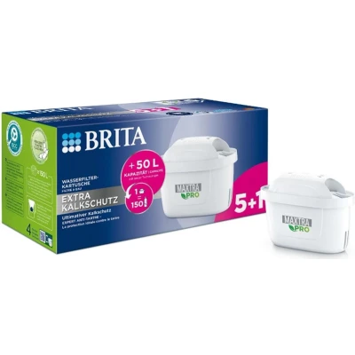 Afbeelding van Brita Maxtra Pro All In 1 Waterfilters