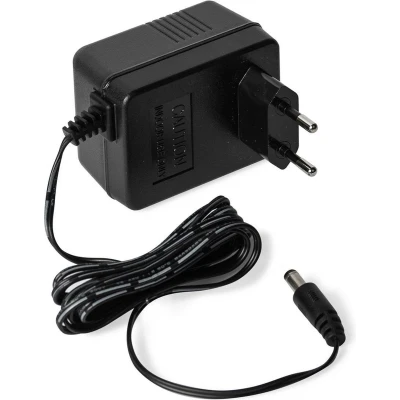 Afbeelding van VirtuFit HTR 2.0 Adapter 9V/500mA