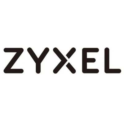 Afbeelding van Zyxel LIC NMSP ZZ1M00F softwarelicentie &amp;