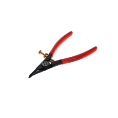 Afbeelding van Gedore Borgringtang 4 9 MM 6700220