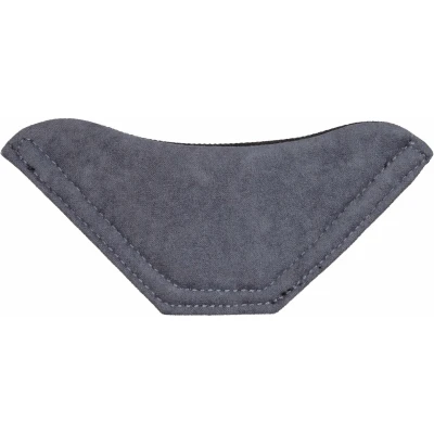 Afbeelding van Schuberth C3/C3 Pro Kinflap