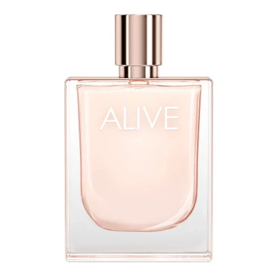 Afbeelding van Hugo Boss Alive Eau de Toilette 50 ml