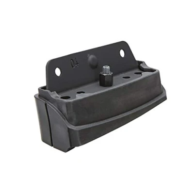 Afbeelding van Thule Kit 3083 Fixpoint XT