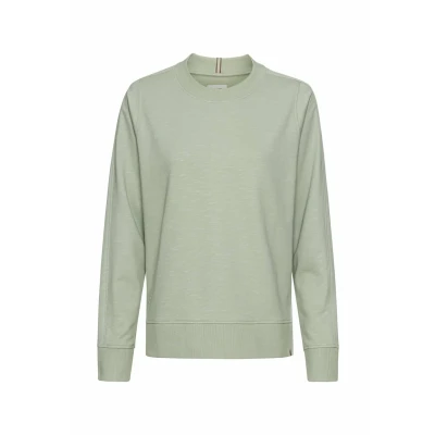 Afbeelding van camel active Damestrui, groen, XS