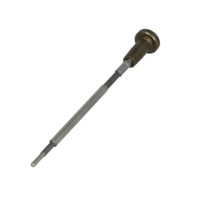 Afbeelding van Ventiel kit, injector Common Rail BOSCH F 00V C01 306