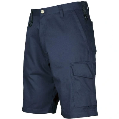 Afbeelding van ProJob 2505 SHORT 642505 Marine C48