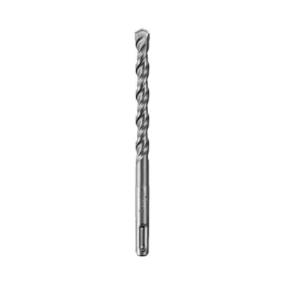 Afbeelding van KWB Hamerboor SDS Plus 10,0 MM 460/400