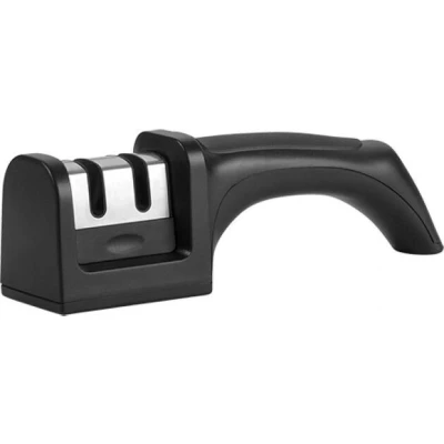 Afbeelding van messenslijper, 085010, HVS Select