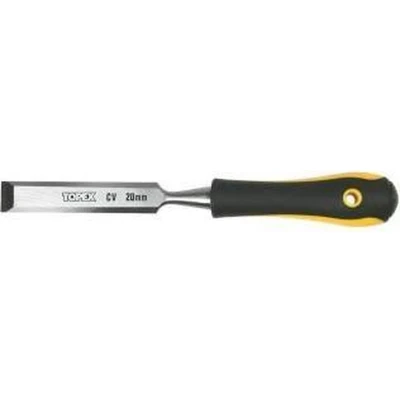 Afbeelding van topex hout beitel 20mm 09a420