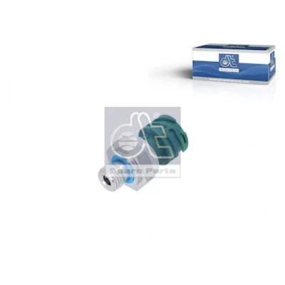 Afbeelding van Dt Spare Parts Sensor pneumatisch systeem 5.41223