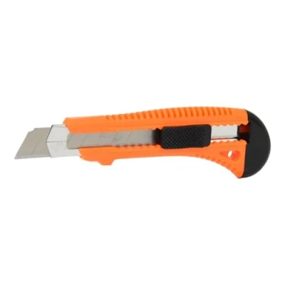 Afbeelding van KS Tools 907.2157 Universeel afbreekmes, 140mm