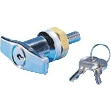 Afbeelding van Rittal SZ 2536.000 Knevelgreep 1 stuk(s)