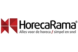 HorecaRama Logo