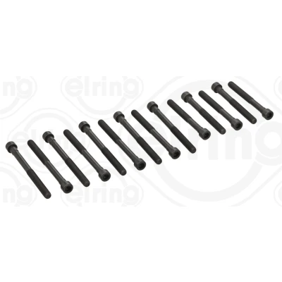 Afbeelding van Elring Cilinderkopboutenset 819.980