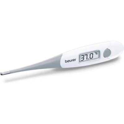 Afbeelding van Beurer Ft15 Koortsthermometer