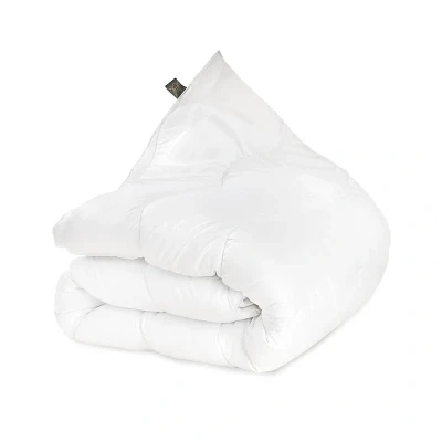 Afbeelding van Enkel Dekbed All Season 240x200 cm (Lits Jumeaux) Luna Bedding 275 gram Discounter.nl