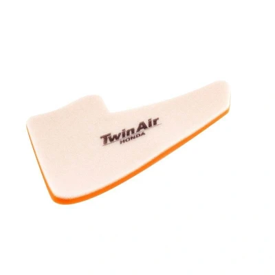 Afbeelding van Twin Air Luchtfilter XR650 R 2000 2010 standaard