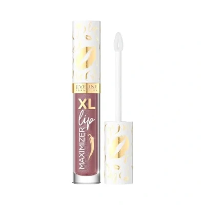 Afbeelding van Eveline Cosmetics Lip Maximizer XL No 05 The Caribbean