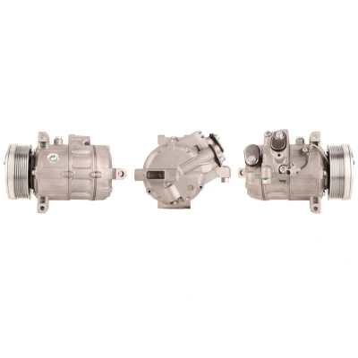 Afbeelding van DRI Airco compressor 700510684