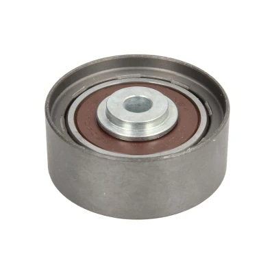 Afbeelding van BTA Spanner poly V riem E2P5960BTA
