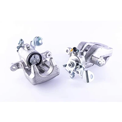 Afbeelding van HELLA 8AN 355 781 091 Remtang AN8109