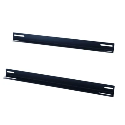 Afbeelding van DSIT L profiel 2 pack geschikt voor 1200mm diepe serverkasten serverbehuizing serverrack