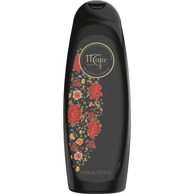 Afbeelding van Maja Douche En Badgel 400ML
