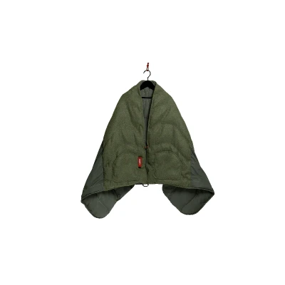 Afbeelding van Stoov Kokoon L S2 Core Original Moss Green