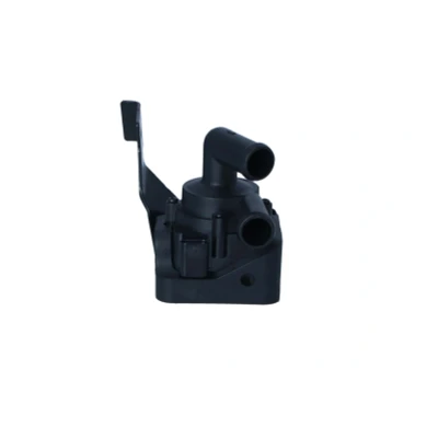 Afbeelding van NRF Turbolader pakking 390046